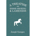 A Treatise on Horse-Shoeing and Lameness