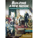 Building a New Nation: An Interactive American Revolution Adventure