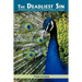 The Deadliest Sin: A Penetrating Look at the Poison of Pride in a Leader