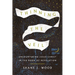 Thinning the Veil: Encountering Jesus Christ in the Book of Revelation