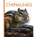 Chipmunks