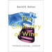 Chemistry of Wine: From Blossom to Beverage and Beyond