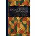 Sketches of Imposture, Deception, and Credulity