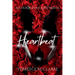 Heartbeat: A Courageous Love Novel