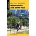 Best Easy Bike Rides Minneapolis and Saint Paul