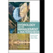 Hydrology Management Watershed