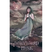 The Wayward Muse