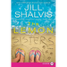 The Lemon Sisters LP