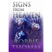 Signs from Heaven