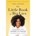 The Little Book of Big Lies