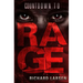 Countdown to Rage