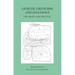 Genetic Criticism and Its Logics: The Draft and the Text