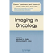 Imaging in Oncology
