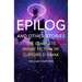 Epilog: And Other Stories