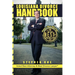 Louisiana Divorce Handbook: New Orleans Divorce Lawyer Stephen Rue's Guide on How to Win Your Divorce, Child Custody, Child Support, Spousal Support a