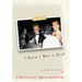 I Knew I Was a Girl: A Memoir in Poetry