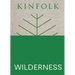 Kinfolk Wilderness