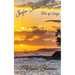 Surfer, Sailor, Smuggler: Tales of Living