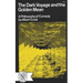 The Dark Voyage and the Golden Mean: A Philosophy of Comedy