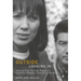Outside Looking in: Viewing First Nations Peoples in Canadian Dramatic Television Series