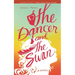 The Dancer and the Swan