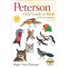 Peterson Field Guide to Birds of North America