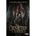 The Demeter Diaries
