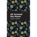 All Around the Moon