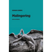 Malingering: Goth Stories