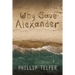 Why Save Alexander