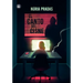 El Canto del Cisne / The Swan Song: Volume 34