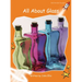 All about Glass