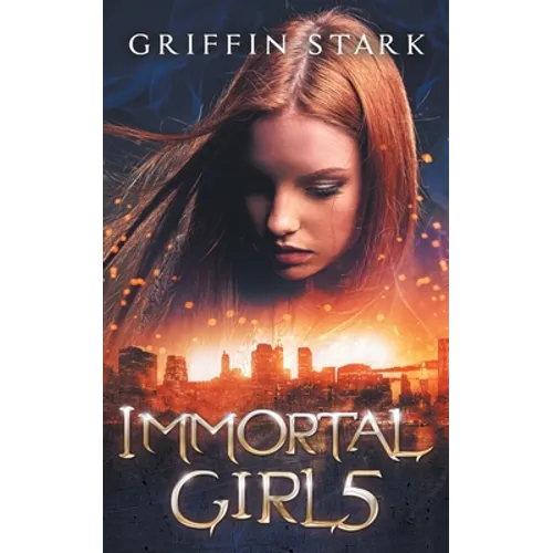 Immortal Girl5
