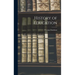 History of Education