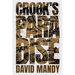 Crook's Paradise