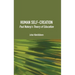 Human Self-Creation: Paul Natorp's Theory of Education