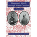 Sherman's March through North Carolina: A Chronology
