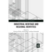 Industrial Heritage and Regional Identities