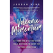 Volcanic Momentum: Get Things Done by Setting Destiny Goals, Mastering the Energy Code, and Never Losing Steam