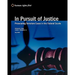 In Pursuit Of Justice: Prosecuting Terrorism Cases In The Federal Courts