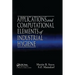 Applications and Computational Elements of Industrial Hygiene.