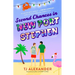 Second Chances in New Port Stephen