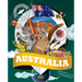 Australia