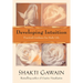 Developing Intuition: Practical Guidance for Daily Life