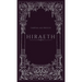 Hiraeth