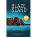 Blaze Island