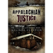 Appalachian Justice