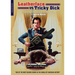 Leatherface vs. Tricky Dick: The Texas Chain Saw Massacre as Political Satire