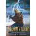 Stormvalor: An Epic Noblebright Fantasy
