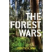The Forest Wars
